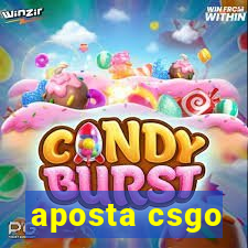 aposta csgo