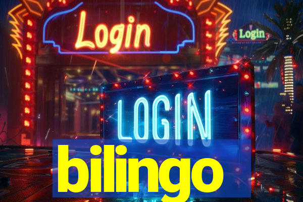 bilingo