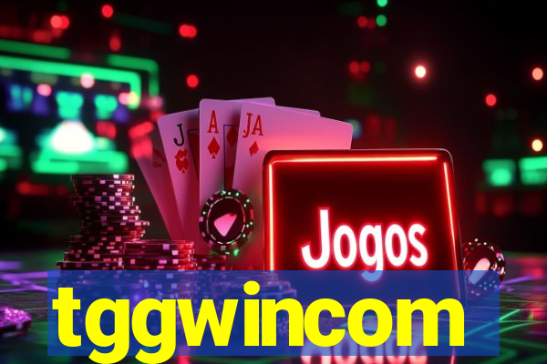 tggwincom