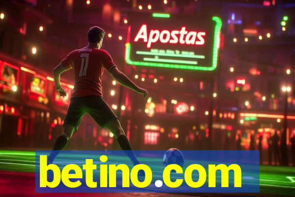 betino.com