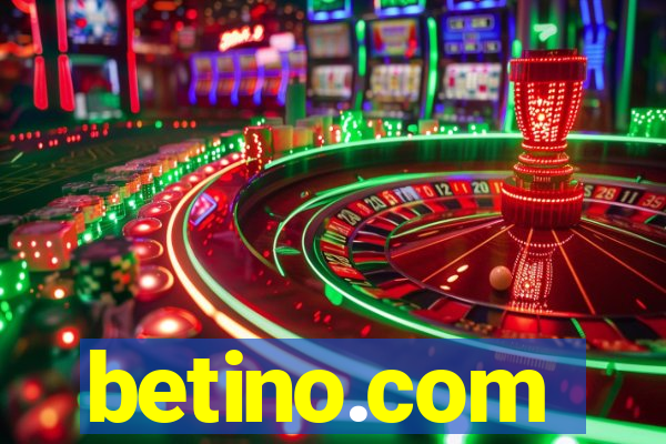 betino.com