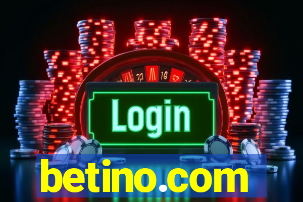 betino.com