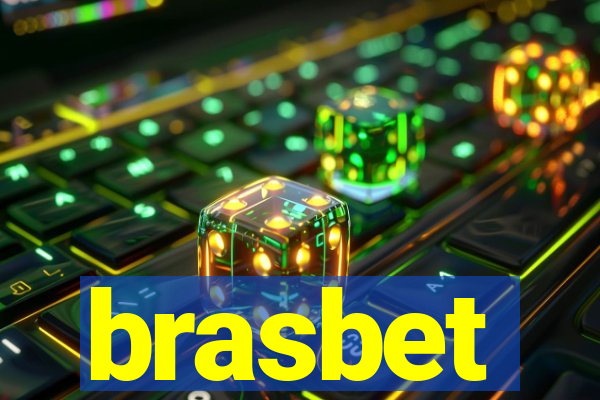 brasbet