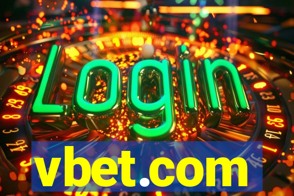 vbet.com