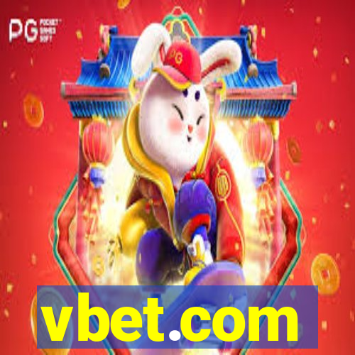 vbet.com