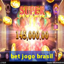 bet jogo brasil