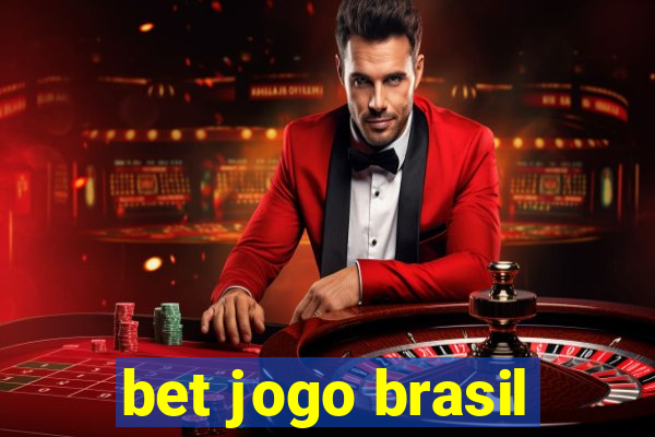 bet jogo brasil