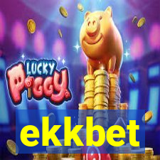 ekkbet