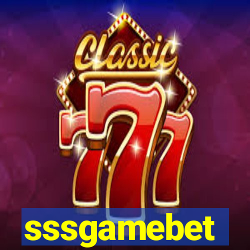 sssgamebet