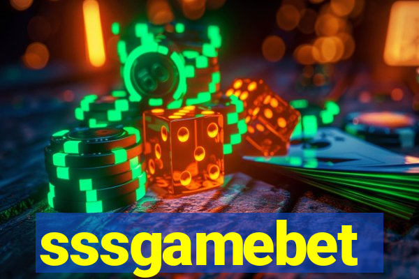 sssgamebet