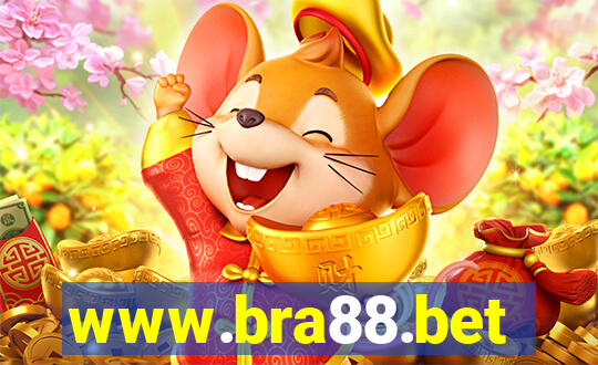 www.bra88.bet