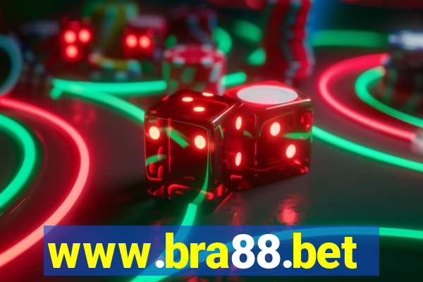 www.bra88.bet