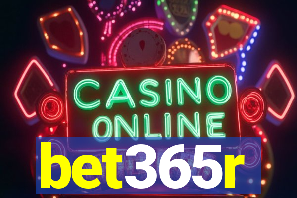 bet365r