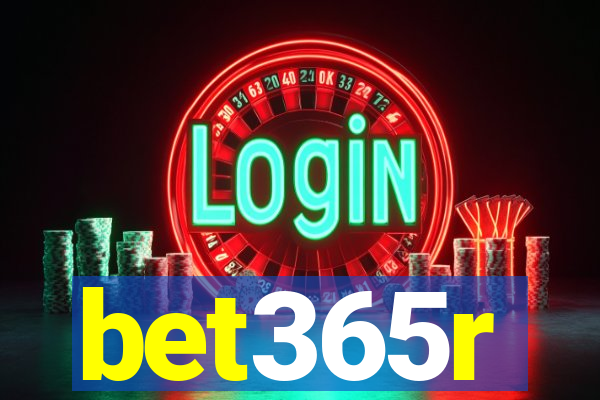 bet365r