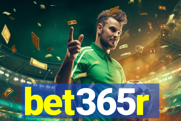 bet365r