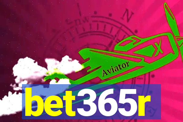 bet365r