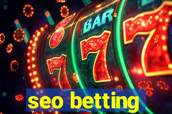 seo betting