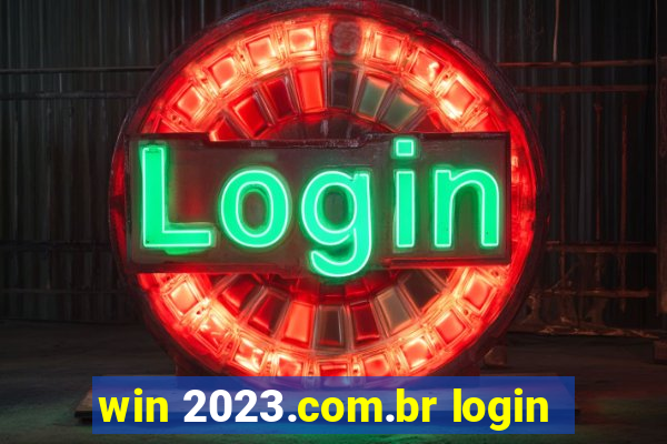 win 2023.com.br login