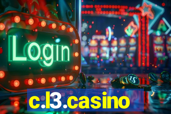 c.l3.casino