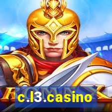 c.l3.casino