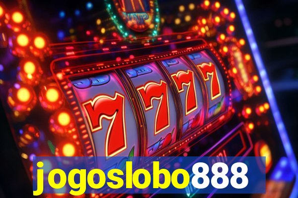 jogoslobo888