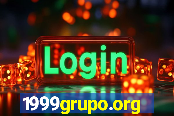 1999grupo.org