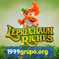 1999grupo.org