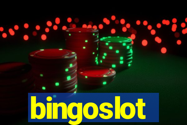 bingoslot