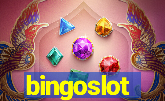 bingoslot