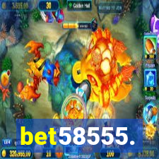 bet58555.