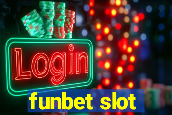 funbet slot