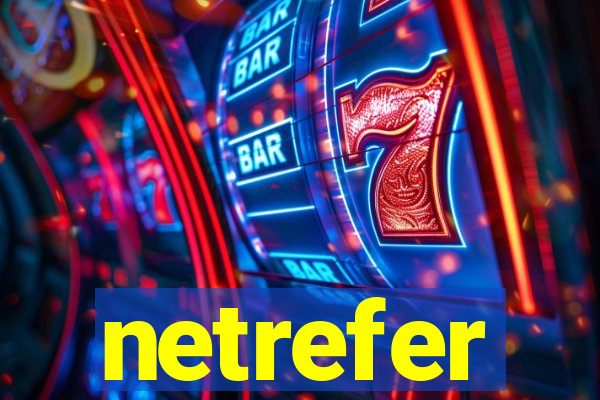 netrefer