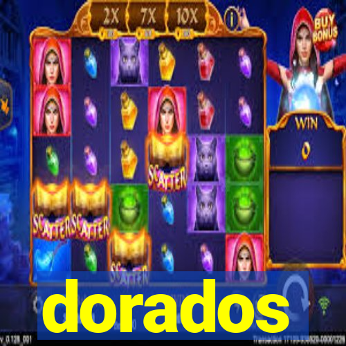 dorados