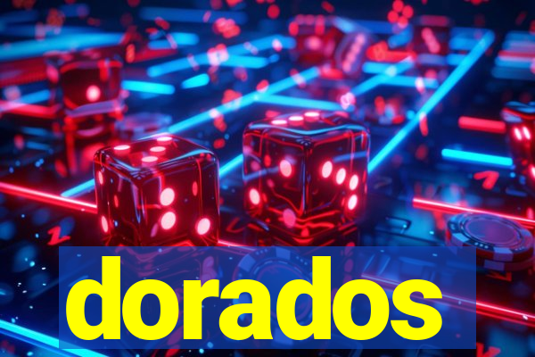 dorados