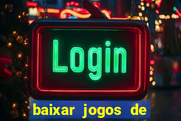 baixar jogos de ganhar dinheiro gratuito