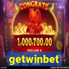 getwinbet