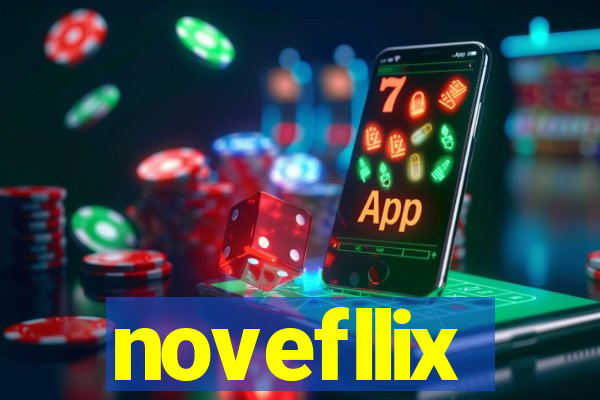 novefllix