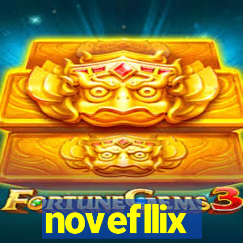 novefllix