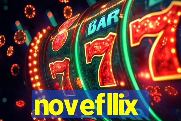 novefllix