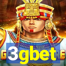 3gbet