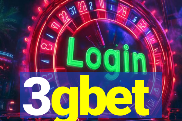 3gbet