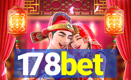 178bet