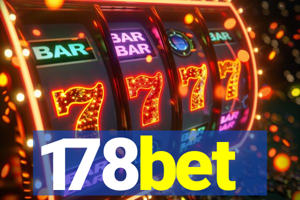 178bet