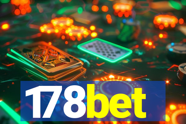 178bet