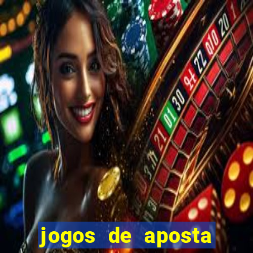 jogos de aposta online com bonus de cadastro