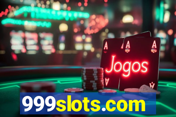 999slots.com