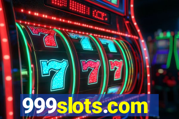 999slots.com