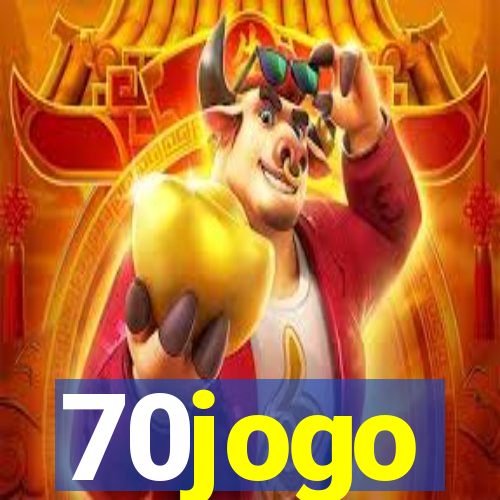 70jogo