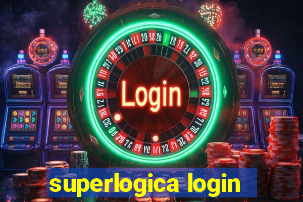 superlogica login