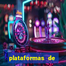 plataformas de jogos chinesa